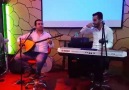 CÜNEYT ÇOBAN & ÜMİT DUMAN - EVİN -