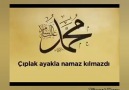 Cüneyt Kaya - Peygamber Efendimiz Hazreti Muhammed in...