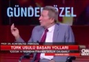 Cüneyt Kılıç - çocuğunuz niye böyle biliyor musunuz neden...