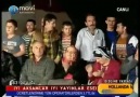 CÜNEYT KOCA----OY BENİM DERTLİ BAŞIM