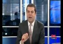 Cüneyt Özdemir'den KÜRT-TÜRK olayına anlamlı barış mesajı!