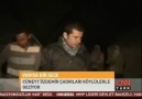 Cüneyt Özdemir: "Kendimize Yalan Söylersek Mağduriyetimiz Artar"
