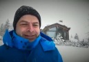 Cüneyt Özdemir&Yürek Burkan Aşk Hikayesi