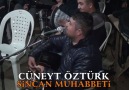 CÜNEYT ÖZTÜRK & ßy_ßaŞkenTLim - BADI SABAH - EVLERİNİN ÖNÜ - S...