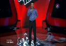 Cüneyt Yıldarı - Vur Gitsin Beni