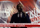 Cüneyt Yüksel - Süleymanpaşada Cumhuriyet Korteji Facebook