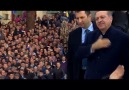 ÇÜNKÜ BİZ AK PARTİYİZ ! KONGRE TANITIM FİLMİ (21 MAYIS 2017)