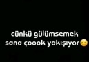 Çünkü Gülümsemek Sana ÇOOOK Yakışıyor