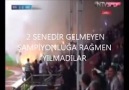 Çünkü Onlar ''BİNGÖLSPORLULAR''