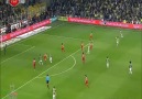 ÇÜNKÜ SEN FENERBAHÇELİ'SİN !