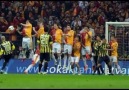 ÇÜNKÜ SEN FENERBAHÇESİN!