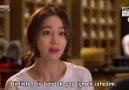 Cunning Single Lady -12.bölüm/part 3