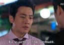 Cunning Single Lady -11.bölüm/part 1