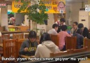 Cunning Single Lady -14.bölüm/part 3