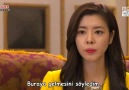 Cunning Single Lady -12.bölüm/part 1