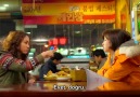 Cunning Single Lady -1.bölüm/part 2