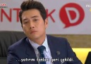 Cunning Single Lady -13.bölüm/part 2