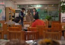 Cunning Single Lady -6.bölüm/part 3