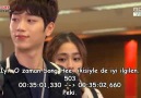 Cunning Single Lady -3.bölüm/part 3