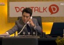 Cunning Single Lady -10.bölüm/part 2