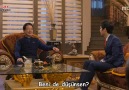 Cunning Single Lady -15.bölüm/part 3