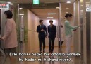 Cunning Single Lady -12.bölüm sonu