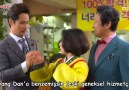 Cunning Single Lady -5.bölüm sonu