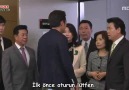 Cunning Single Lady -13.bölüm sonu