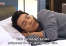 Cunning Single Lady -11.bölüm sonu