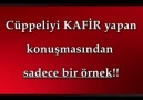 CÜPPELİ AHMET ŞİRK ŞAMPİYONU izlemeyen kalmasın !