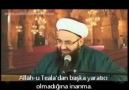 Cüppeliye tokat gibi cevap...