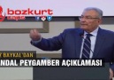 ÇÜŞŞŞŞŞŞ DENİZ BAYKAL ÇÜŞŞŞŞŞŞ