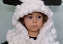 Cute and creative costumes for kids.via Mamiblock youTube.commamiblock