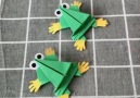 Cute and Easy Origami AnimalsJoin My Group at