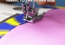 15 cute and useful sewing hacks for your... - 5-Minute Crafts KIDS