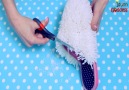 Cute DIYs for Winterby IdunnGoddess - DIY Crafts Handmade Stuff