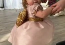 Cute Dresses for little girls