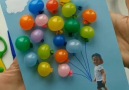 Cute ideas for kids by & bit.ly2TtXt4R