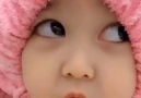 Cutest Baby Around The World