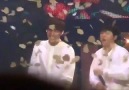 cute woogyu