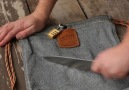 Cut-proof bag