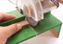 cutting machine