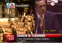 ÇUVALIN 10. YILDÖNÜMÜ... 4 TEMMUZ SKANDALI VE SONRASI...