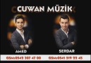 Cuwan Music Shexani neu 2016