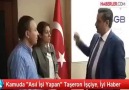 ÇvSGB Faruk ÇELİK Kardo AÇıkLaması..