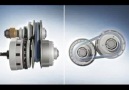 CVT-Transmission - facebook.com/TeknoVid