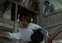 Cyrano De Bergerac - İstemem eksik olsun