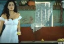 CYRINE ABD EL NOUR - Law Bass Fi Aini [OM4£®]