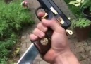 Cz 75 B Kaç Adet Sıktı