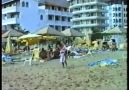 1989 da Alanya. Nereden nereye.